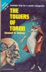 The towers of Toron (Ace Double F-261).jpg