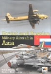 Soviet and Russian Military Aircraft in Asia.jpg