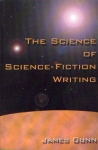 The science of science fiction writing.jpg
