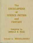 The encyclopedia of SF vol3.jpg