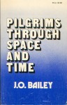Pilgrims through space and time.jpg