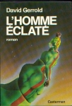 L'homme éclaté (Casterman 1978).jpg