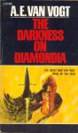 The darkness on Diamondia (Ace 1972).jpg