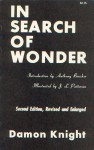 In search of wonder.jpg