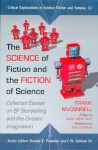 The science of fiction and the fiction of science.jpg