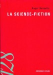 La science-fiction (Bozetto).jpg