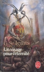 Un visage pour l'éternité (LDP 2007-02).jpg
