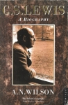 anglais,lewis,1 étoile