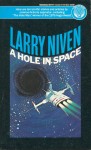 A hole in space (Del Rey 1988).jpg