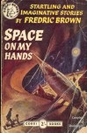 Space on my hands (Corgi 1953).jpg