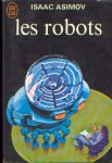 Les robots (JL 1972).jpg