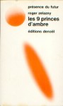 Les 9 princes d'Ambre (Denoel 1974).jpg