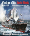 Warships of the soviet fleets 1939-1945 Volume 2.jpg