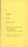 A James Gunn checklist.jpg