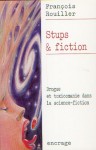 Stups & fiction.jpg