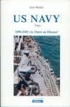 US Navy T1.jpg