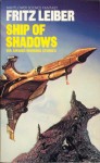 Ship of shadows (Mayflower 1982).jpg