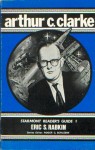 Arthur C Clarke (Starmont).jpg