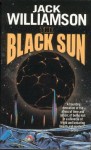 The black sun (Tor 1998).jpg