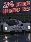 24 heures du mans 1992.jpg