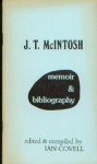 J T McIntosh Memoir & bibliography.jpg