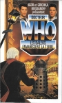 Les Daleks envahissent la Terre (Garancière 1987-05).jpg