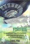 Terraforming.jpg