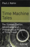 Time Machine Tales.jpg