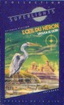 L'oeil du héron (PC 1983).jpg