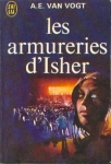 Les armureries d'Isher (JL 1972-3T).jpg