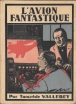 L'avion fantastique (Nathan 1936).jpg