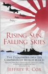 Rising sun, falling skies.jpg