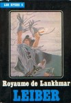 Royaume de Lankhmar (TF 1982).jpg