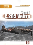 Macchi C205 Veltro.jpg