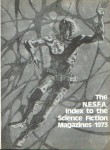 NESFA index 1973.jpg
