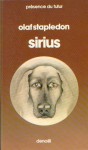 Sirius (Denoel 1976).jpg