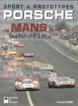 Sport & prototypes Porsche au Mans 1966-1971.jpg