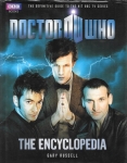 Doctor Who The encyclopedia.jpg