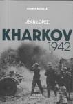 Kharkov 1942.jpg