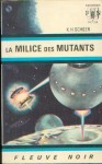La milice des mutants (FN 1966).jpg