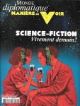 Science-fiction Vivement demain.jpg