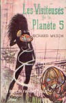 Les visiteuses de la planète 5 (RF 1962).jpg