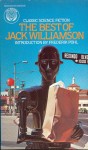 The best of Jack Williamson (Del Rey 1984).jpg