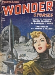 Thrilling Wonder Stories 1951-08.jpg