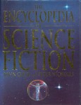 The encyclopedia of SF (Orbit).jpg