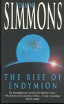 The rise of Endymion (Headline 1998).jpg