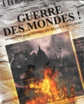 Guerre des mondes !.jpg