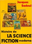 Histoire de la science fiction moderne (AM).jpg