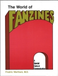The world of fanzines.jpg