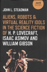 Aliens, robots & virtual reality idols in the science fiction o.jpg